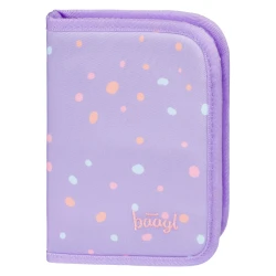 Peračník jednoposchodový Miláčikovia