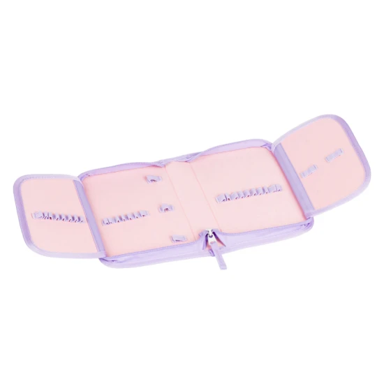 Peračník jednoposchodový Miláčikovia