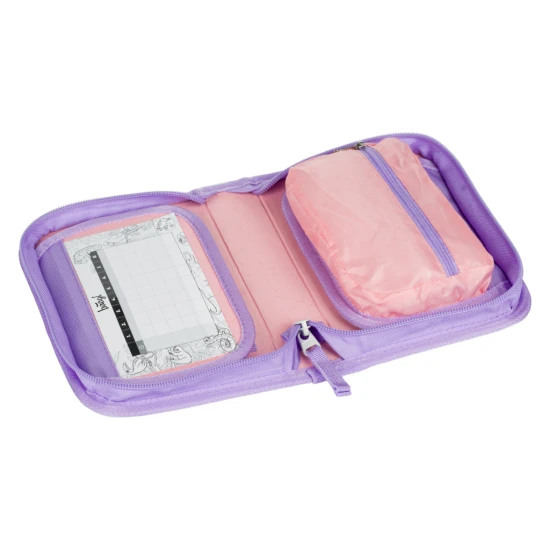 Peračník jednoposchodový Miláčikovia