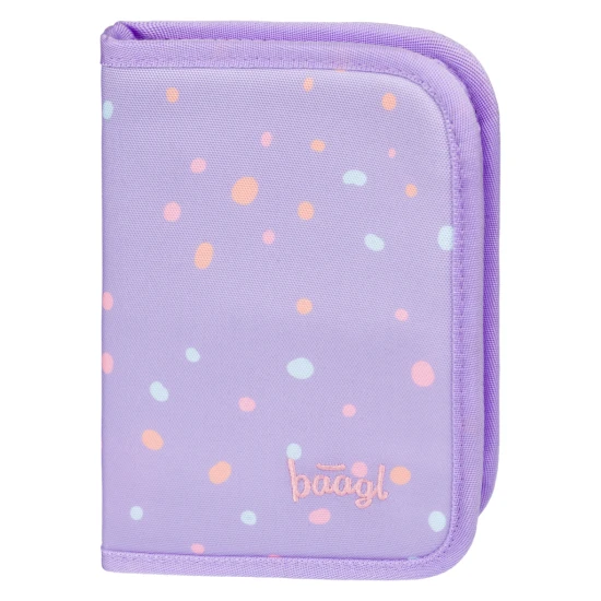 Peračník jednoposchodový Miláčikovia