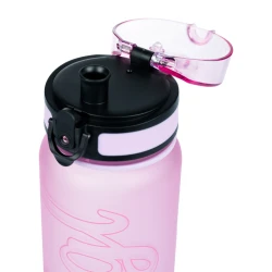 Tritanová fľaša na nápoje Lavender 800 ml