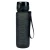Tritanová fľaša na nápoje Black 800 ml