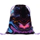 Športový vak Marble
