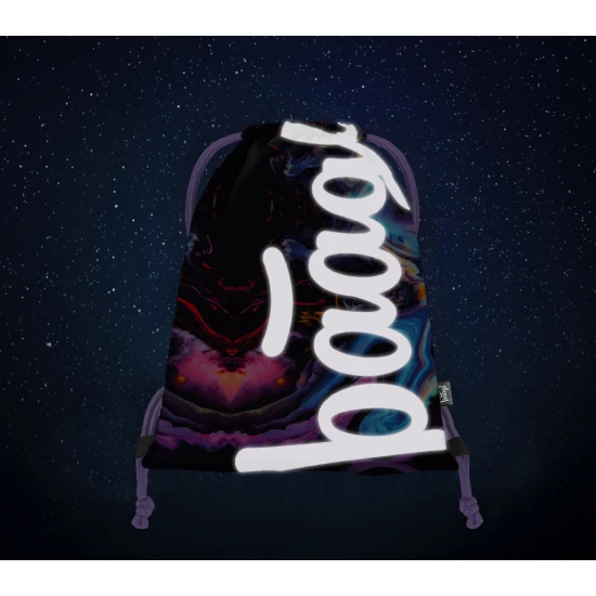 Športový vak Marble