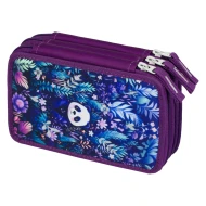 Peračník trojposchodový Jungle Panda