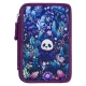 Peračník trojposchodový Jungle Panda
