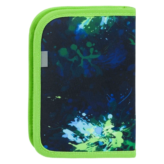 Peračník jednoposchodový Futbal Hráč