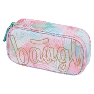 Peračník etui Sunset