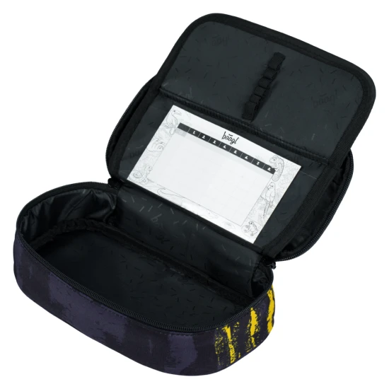 Peračník etui Dune