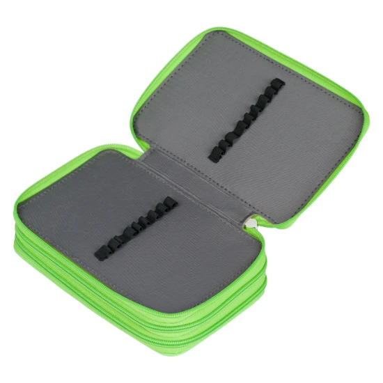 Peračník trojposchodový Futbal Hráč