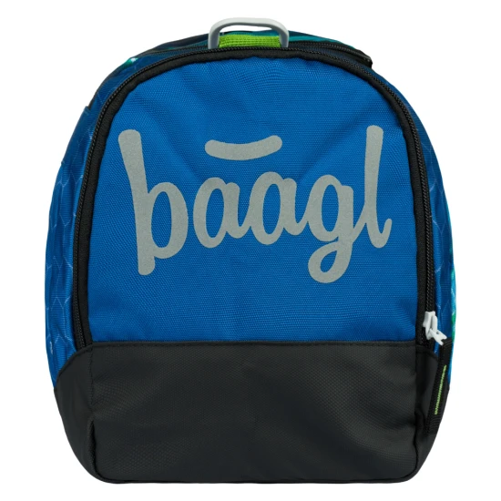 Športová taška Futbal Lopta