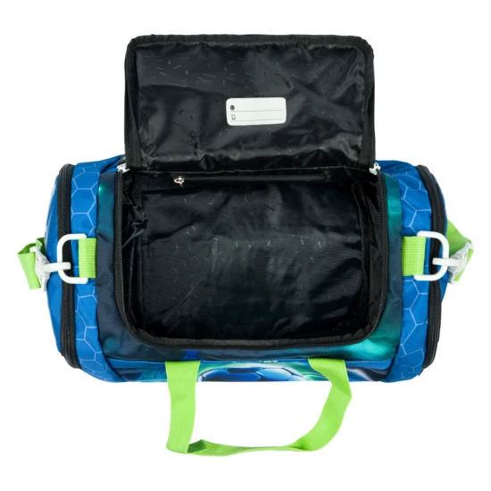 Športová taška Futbal Lopta