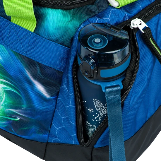 Športová taška Futbal Lopta