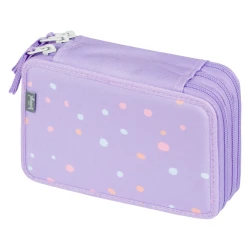 Peračník trojposchodový Miláčikovia