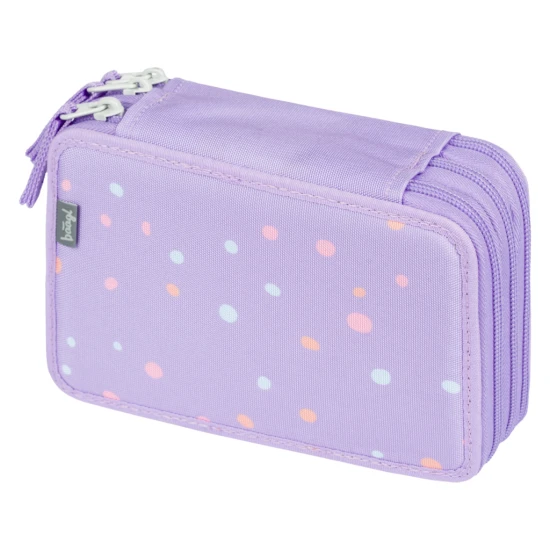 Peračník trojposchodový Miláčikovia