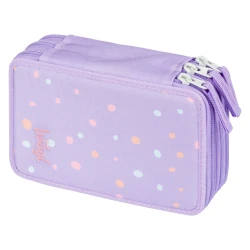 Peračník trojposchodový Miláčikovia