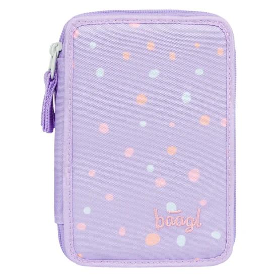 Peračník trojposchodový Miláčikovia