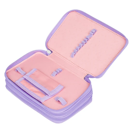 Peračník trojposchodový Miláčikovia