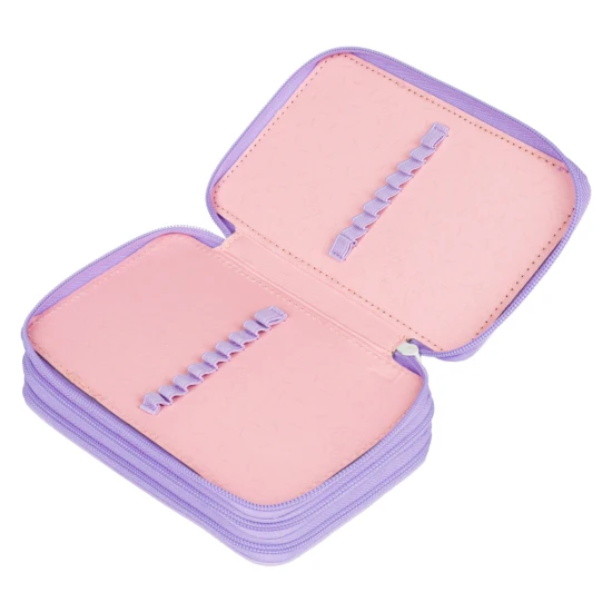 Peračník trojposchodový Miláčikovia