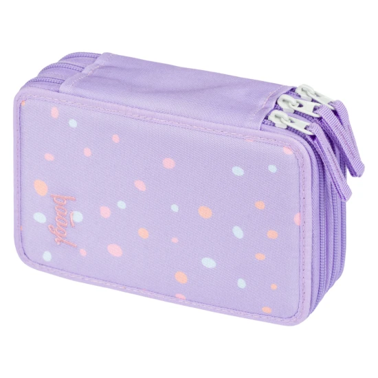 Peračník trojposchodový Miláčikovia