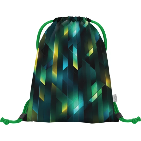 Športový vak Futbal Hráč