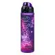 Tritanová fľaša Galaxy 700 ml s pútkom a uzamykateľným viečkom, ideálna na nápoje do školy, na výlety a šport, bez BPA a ftalátov.