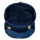 Batoh Tracker Azul