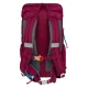 Batoh Tracker Roj