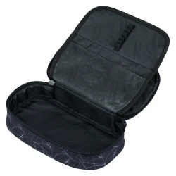 Peračník etui Wednesday Nevermore