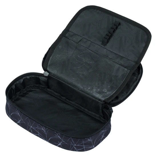 Peračník etui Wednesday Nevermore