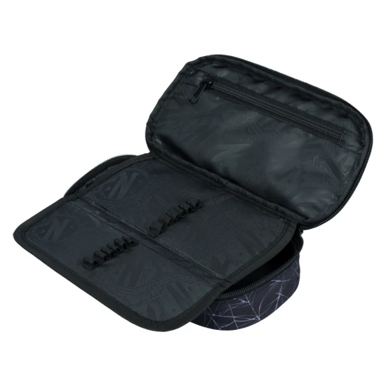 Peračník etui Wednesday Nevermore