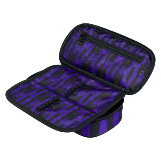 Peračník etui Wednesday