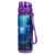 Tritanová fľaša pre deti Axolotl 500 ml