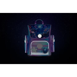 Školská taška Ergo Axolotl