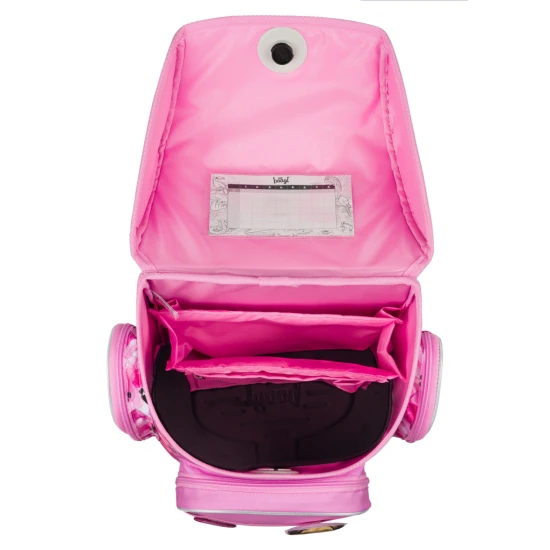 Školská taška Ergo Labky