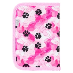 Peračník jednoposchodový Labky