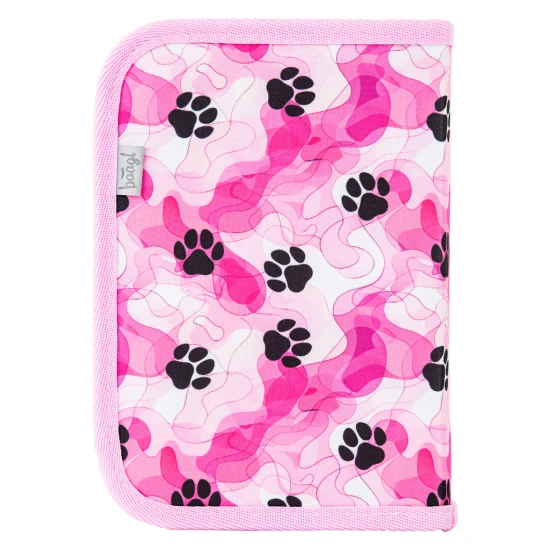 Peračník jednoposchodový Labky