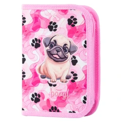 Peračník jednoposchodový Labky