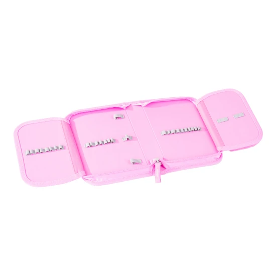 Peračník jednoposchodový Labky