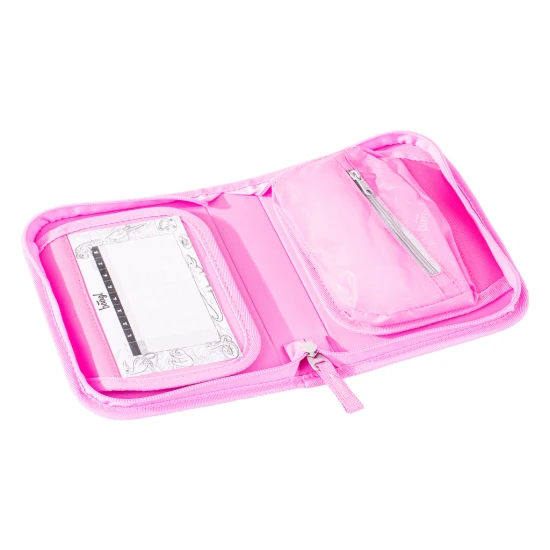 Peračník jednoposchodový Labky