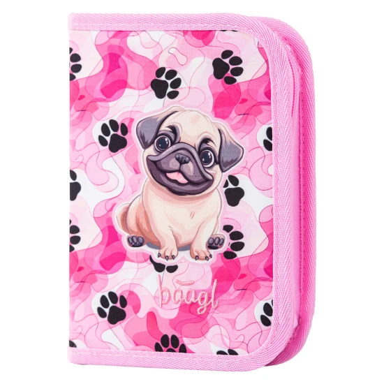 Peračník jednoposchodový Labky