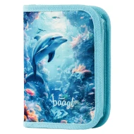 Peračník jednoposchodový Delfín