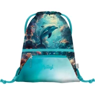 Športový vak Delfín