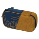 Peračník etui Duo