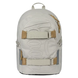 Školský batoh Skate Mist