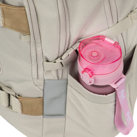 Školský batoh Skate Mist