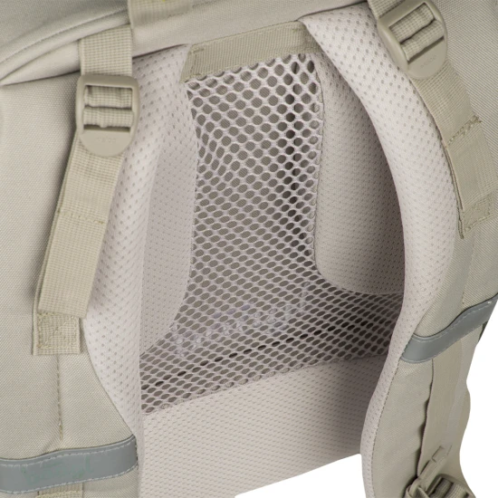 Školský batoh Skate Mist