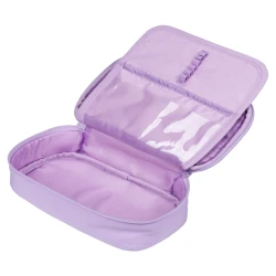 Peračník etui Lavender