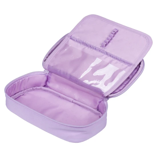 Peračník etui Lavender