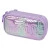 Peračník etui Lavender